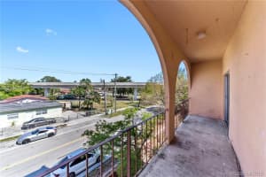 460 E 23rd St, Hialeah, FL 33013, Sold 05/31/18