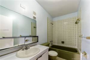 460 E 23rd St, Hialeah, FL 33013, Sold 05/31/18