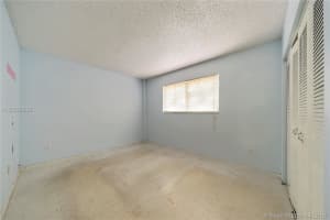 460 E 23rd St, Hialeah, FL 33013, Sold 05/31/18