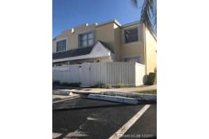 6835 SW 45th Ln, Miami, FL 33155, Sold 01/30/18