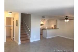 6835 SW 45th Ln, Miami, FL 33155, Sold 01/30/18