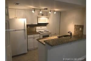 6835 SW 45th Ln, Miami, FL 33155, Sold 01/30/18
