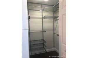 6835 SW 45th Ln, Miami, FL 33155, Sold 01/30/18