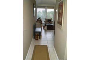 6904 N Kendall Dr APT F407, Pinecrest, FL 33156, Sold 02/12/18