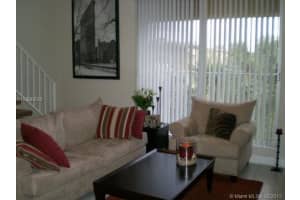 6904 N Kendall Dr APT F407, Pinecrest, FL 33156, Sold 02/12/18