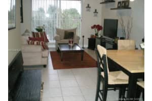 6904 N Kendall Dr APT F407, Pinecrest, FL 33156, Sold 02/12/18