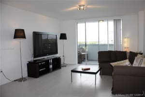 7118 Bonita Dr, Miami Beach, FL 33141, Sold 05/25/18