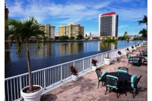 1913 S Ocean Dr, Hallandale Beach, FL 33009, Sold 03/22/18