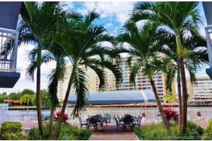 1913 S Ocean Dr, Hallandale Beach, FL 33009, Sold 03/22/18