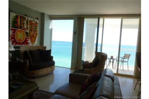 9341 Collins Ave, Surfside, FL 33154, Sold 07/25/18