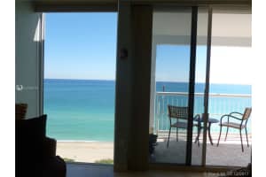 9341 Collins Ave, Surfside, FL 33154, Sold 07/25/18