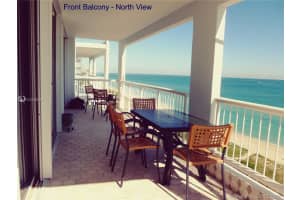 9341 Collins Ave, Surfside, FL 33154, Sold 07/25/18
