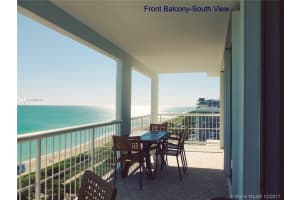 9341 Collins Ave, Surfside, FL 33154, Sold 07/25/18