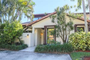 6636 Tiburon Cir, Boca Raton, FL 33433, Sold 02/23/18