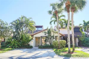 6636 Tiburon Cir, Boca Raton, FL 33433, Sold 02/23/18