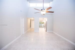 6636 Tiburon Cir, Boca Raton, FL 33433, Sold 02/23/18
