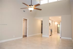 6636 Tiburon Cir, Boca Raton, FL 33433, Sold 02/23/18