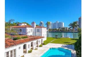 6431 Allison Rd, Miami Beach, FL 33141, Sold 01/08/19