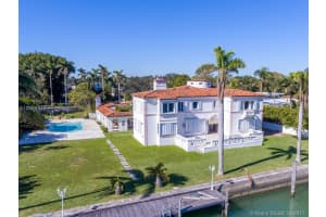 6431 Allison Rd, Miami Beach, FL 33141, Sold 01/08/19