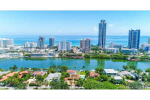 6431 Allison Rd, Miami Beach, FL 33141, Sold 01/08/19