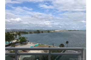 3301 NE 5th Ave, Miami, FL 33137, Sold 04/02/18