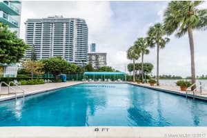 3301 NE 5th Ave, Miami, FL 33137, Sold 04/02/18