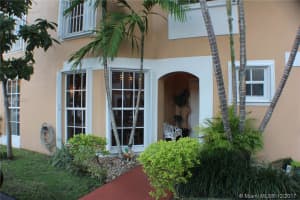 14245 SW 57th Ln, Miami, FL 33183, Sold 02/09/18