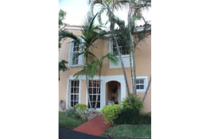 14245 SW 57th Ln, Miami, FL 33183, Sold 02/09/18