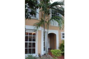 14245 SW 57th Ln, Miami, FL 33183, Sold 02/09/18