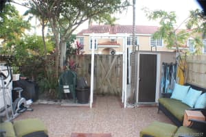 14245 SW 57th Ln, Miami, FL 33183, Sold 02/09/18