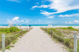 6301 Collins Ave, Miami Beach, FL 33141, Sold 06/15/18