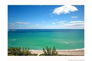 6301 Collins Ave, Miami Beach, FL 33141, Sold 06/15/18