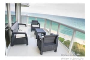 6301 Collins Ave, Miami Beach, FL 33141, Sold 06/15/18