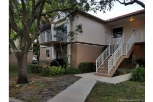 11251 SW 13th St, Pembroke Pines, FL 33025, Sold 04/26/18