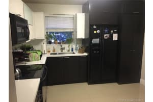 11251 SW 13th St, Pembroke Pines, FL 33025, Sold 04/26/18