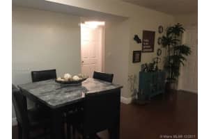 11251 SW 13th St, Pembroke Pines, FL 33025, Sold 04/26/18