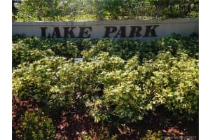 940 NE 199th St, Miami, FL 33179, Sold 02/28/18