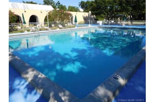 940 NE 199th St, Miami, FL 33179, Sold 02/28/18