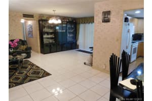 940 NE 199th St, Miami, FL 33179, Sold 02/28/18