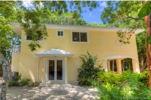 1 Paradise Dr, Key Largo, FL 33037, Sold 03/15/18