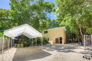 1 Paradise Dr, Key Largo, FL 33037, Sold 03/15/18