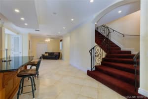1 Paradise Dr, Key Largo, FL 33037, Sold 03/15/18