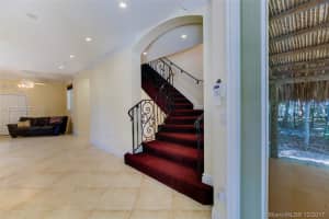 1 Paradise Dr, Key Largo, FL 33037, Sold 03/15/18
