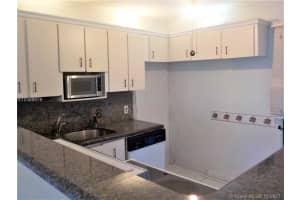3101 N Country Club Dr, Aventura, FL 33180, Sold 03/23/18