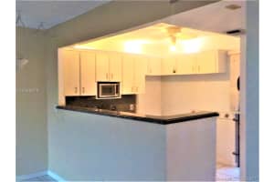 3101 N Country Club Dr, Aventura, FL 33180, Sold 03/23/18