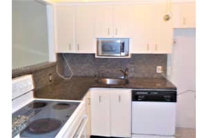 3101 N Country Club Dr, Aventura, FL 33180, Sold 03/23/18