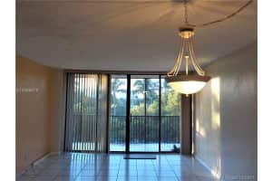 3101 N Country Club Dr, Aventura, FL 33180, Sold 03/23/18