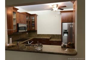 21140 Jib Ct, Aventura, FL 33180, Sold 07/12/18