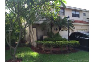 21140 Jib Ct, Aventura, FL 33180, Sold 07/12/18