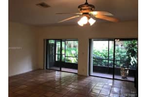21140 Jib Ct, Aventura, FL 33180, Sold 07/12/18